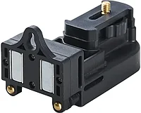 FUBAG Подвес магнитный супермощный PM-Clip