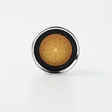 Аэратор для смесителя в комплекте с гайкой IDDIS 996P22S2SM, пластик, M22, внутренняя резьба., фото 3