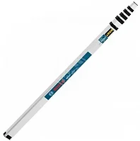 Измерительная рейка GR 500 Professional