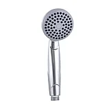 Смеситель для ванны Славен с коротким изливом СЛ-ОД-Л30, фото 5