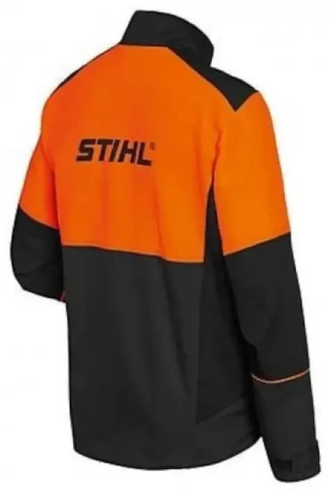 Куртка FUNCTION Universal. Размер XL., фото 1