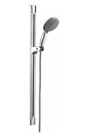 Душевой гарнитур Fixsen FX1244342CP, фото 1