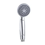 Смеситель для ванны с длинным изливом СЛ-ОД-Д31 Славен, фото 5