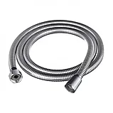 Смеситель для ванны с длинным изливом СЛ-ОД-Д31 Славен, фото 6