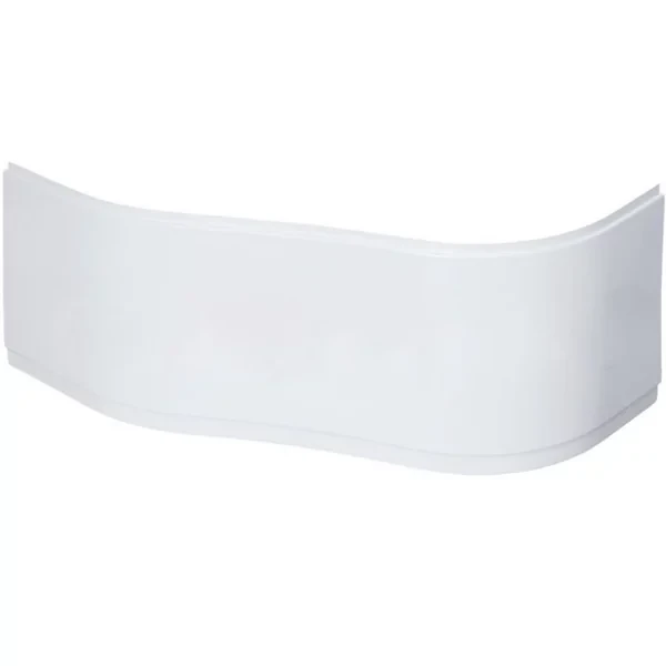 Панель фронтальная SANTEK ИБИЦА 1WH112087 150х100 левая (1WH112087), фото 1