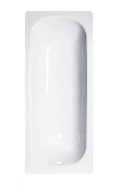 Ванна стальная ВИЗ TEVRO 150*70*40 T-52902, фото 1