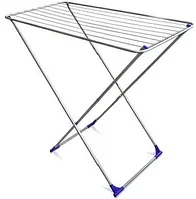 Сушилка Nika СБ3 10 м