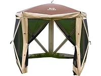 Шатер CONDOR KYODA APL-T5005 бежевый