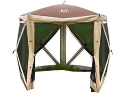 Шатер CONDOR KYODA APL-T5005 бежевый