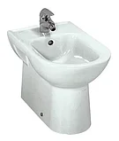 Биде напольное Laufen PRO 8329510003041, фото 2