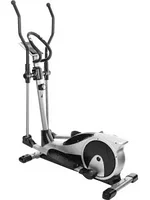 Эллиптический тренажер Onlitop ОТ-8017