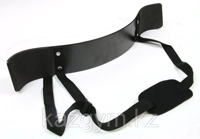 Arm Blaster, фото 1