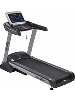 Беговая дорожка Sport Elite SE-T1580