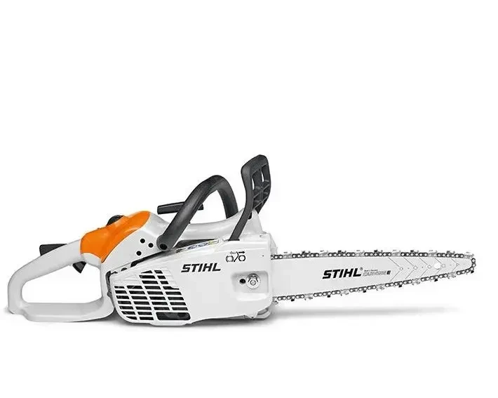 MS 193 C-E Carving (30 см) - STIHL, фото 1