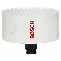 Коронка BOSCH PROGRESSOR 92 мм