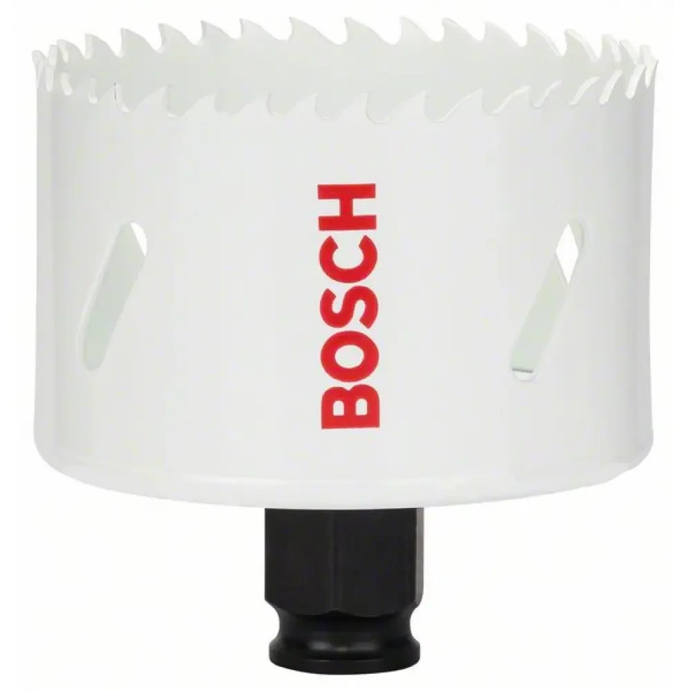 Коронка BOSCH PROGRESSOR 70 мм, фото 1