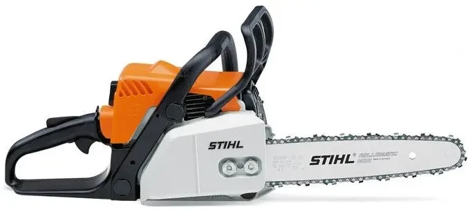 MS 180 (35 см) - STIHL, фото 1