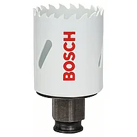 Коронка BOSCH PROGRESSOR 40 мм