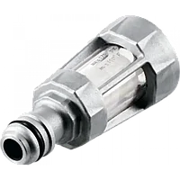 Фильтр водяной BOSCH для ОВД