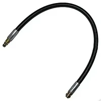 Шланг на мойку высоконапорный на Штиль RE-128 500мм