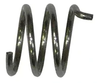 FUBAG Пружина сопла FB 250