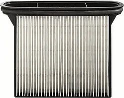 Фильтр для влажной уборки на пылесос BOSCН