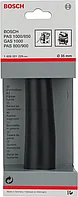 Резиновая насадка для GAS 35мм BOSCH