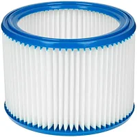 Фильтр складчатый для пылесоса Euro Clean BGSM-15