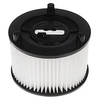 Фильтр для пылесосов Euro Clean BGSM-UV15