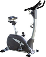 Велоэргометр (VANGUARD B1.1M)