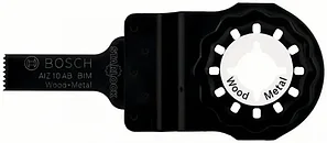 Принадлежности для Multi-Cutter