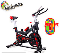 Велотренажер Spin Bike (YRW-80)