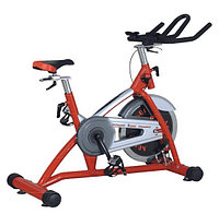Велотренажер Spin Bike (AL902S)