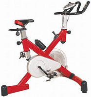 Велотренажер Spin Bike (AL902H)
