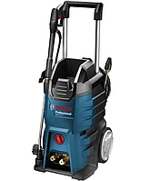 Очиститель высокого давления BOSCH GHP 5-75