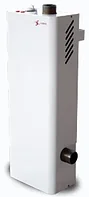Котел отопления ЭВП 15