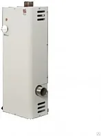 Котел отопления ЭВП 12