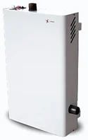 Котел отопления ЭВП 24