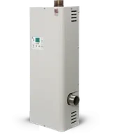 Котел отопления ЭВП 4,5- ЭУ