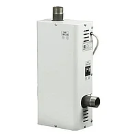 Котел отопления ЭВП-4,5