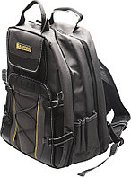 Пояса, сумки