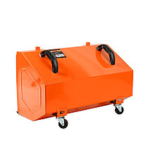 Контейнер PATRIOT DC 60 для мусора к PS 888 S (426108886)