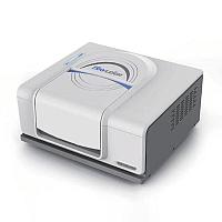 Спектрометр Фурье WQF-530A/Pro (инфракрасный спектрометр)