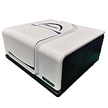 Спектрометр Фурье WQF-530A/Pro (инфракрасный спектрометр), фото 2