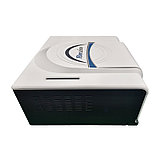 Спектрометр Фурье WQF-530A/Pro (инфракрасный спектрометр), фото 3