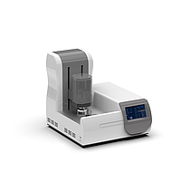 Термогравиметрический анализатор TGA103A