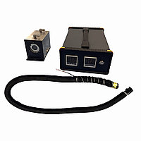 Аксессуар TGA/FTIR