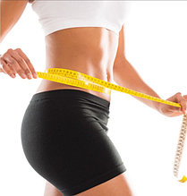 Сквиртинг оргазм порно видео онлайн