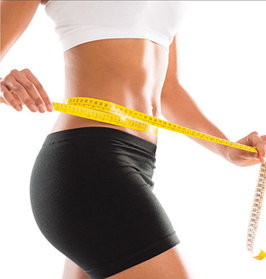 Похудение, Детокс, Очищение