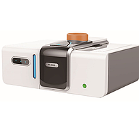 Атомно-флуоресцентный спектрометр серии AF-3000